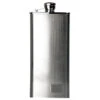 Basic Nature - Flask 1 Basic Nature - Flask -PRIM Camping Shop basic nature flask