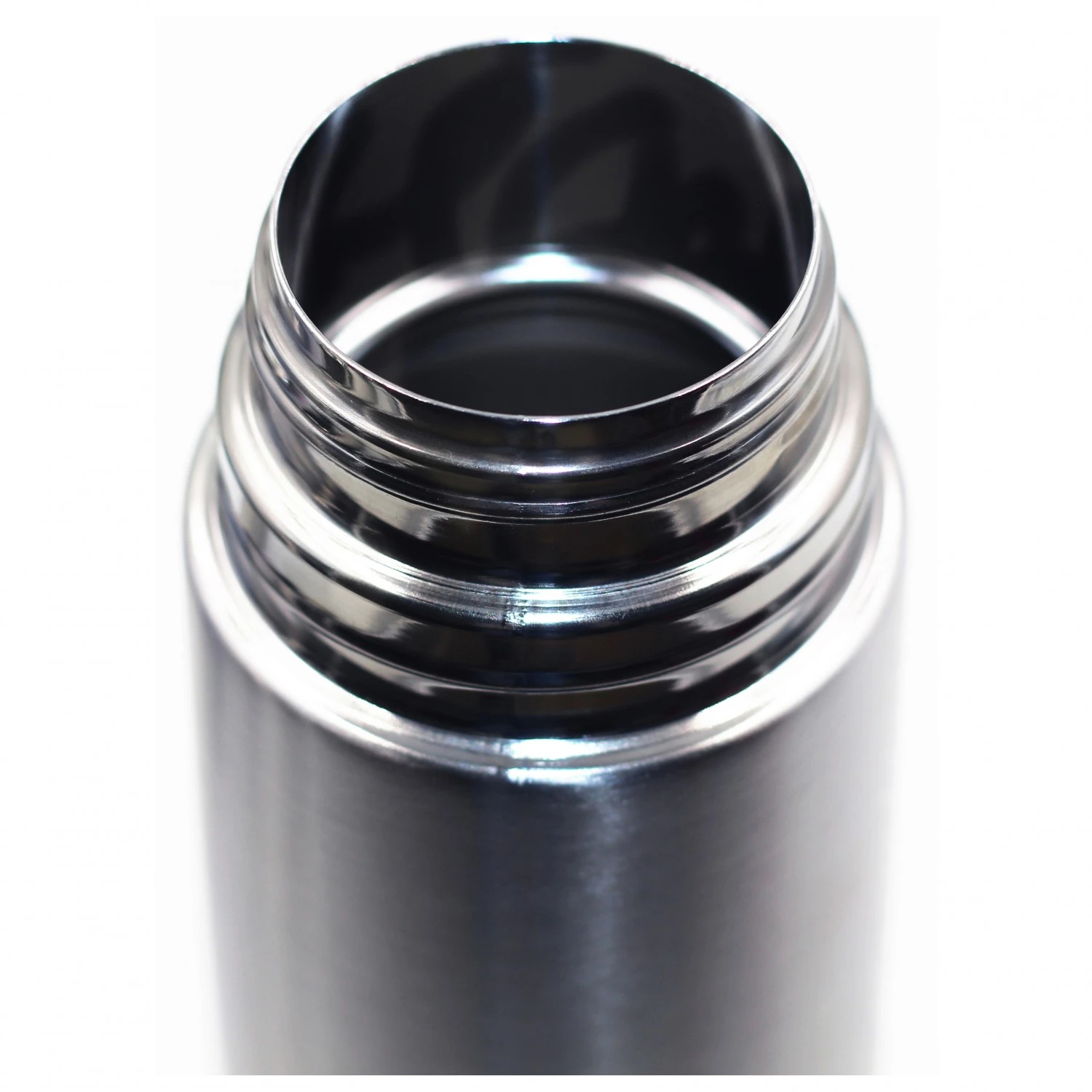 Basic Nature - Insulated Bottle 7 Basic Nature - Insulated Bottle - Image 5