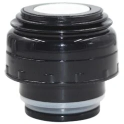 Basic Nature - Insulated Bottle 13 Basic Nature - Insulated Bottle -PRIM Camping Shop basic nature insulated bottle detail 6