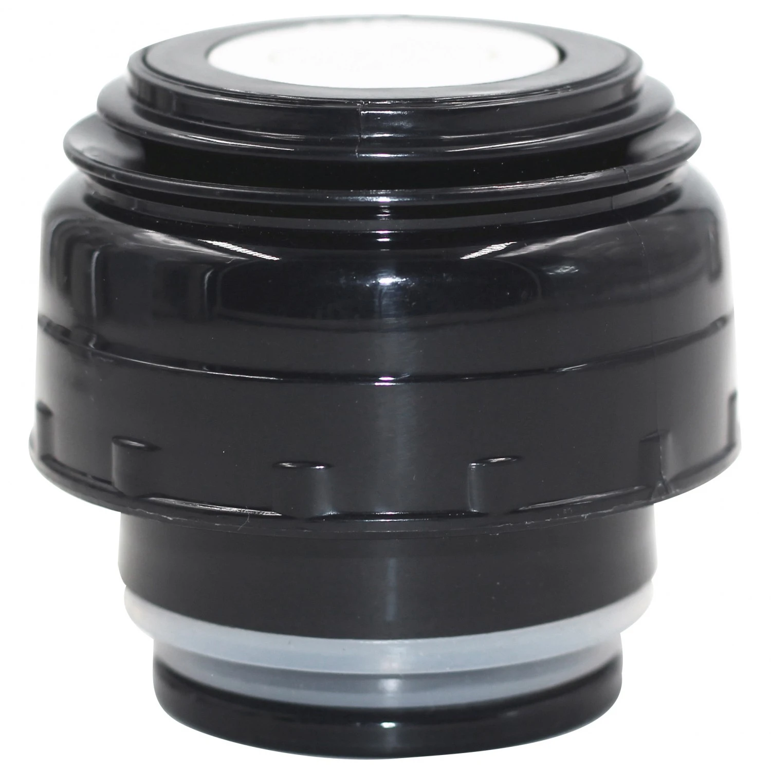 Basic Nature - Insulated Bottle 8 Basic Nature - Insulated Bottle - Image 6