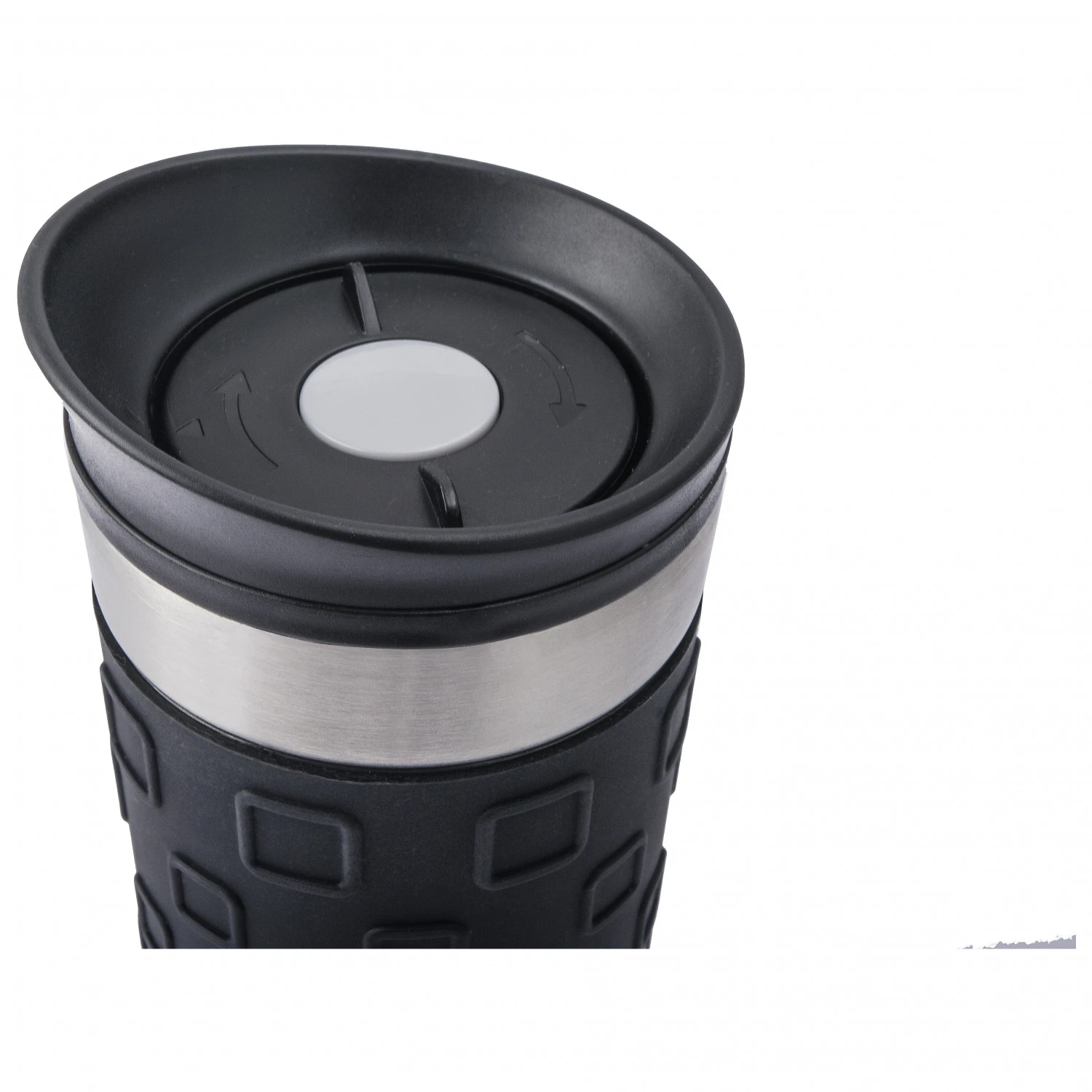 Basic Nature - Thermobecher Grip - Mug 6 Basic Nature - Thermobecher Grip - Mug - Image 4