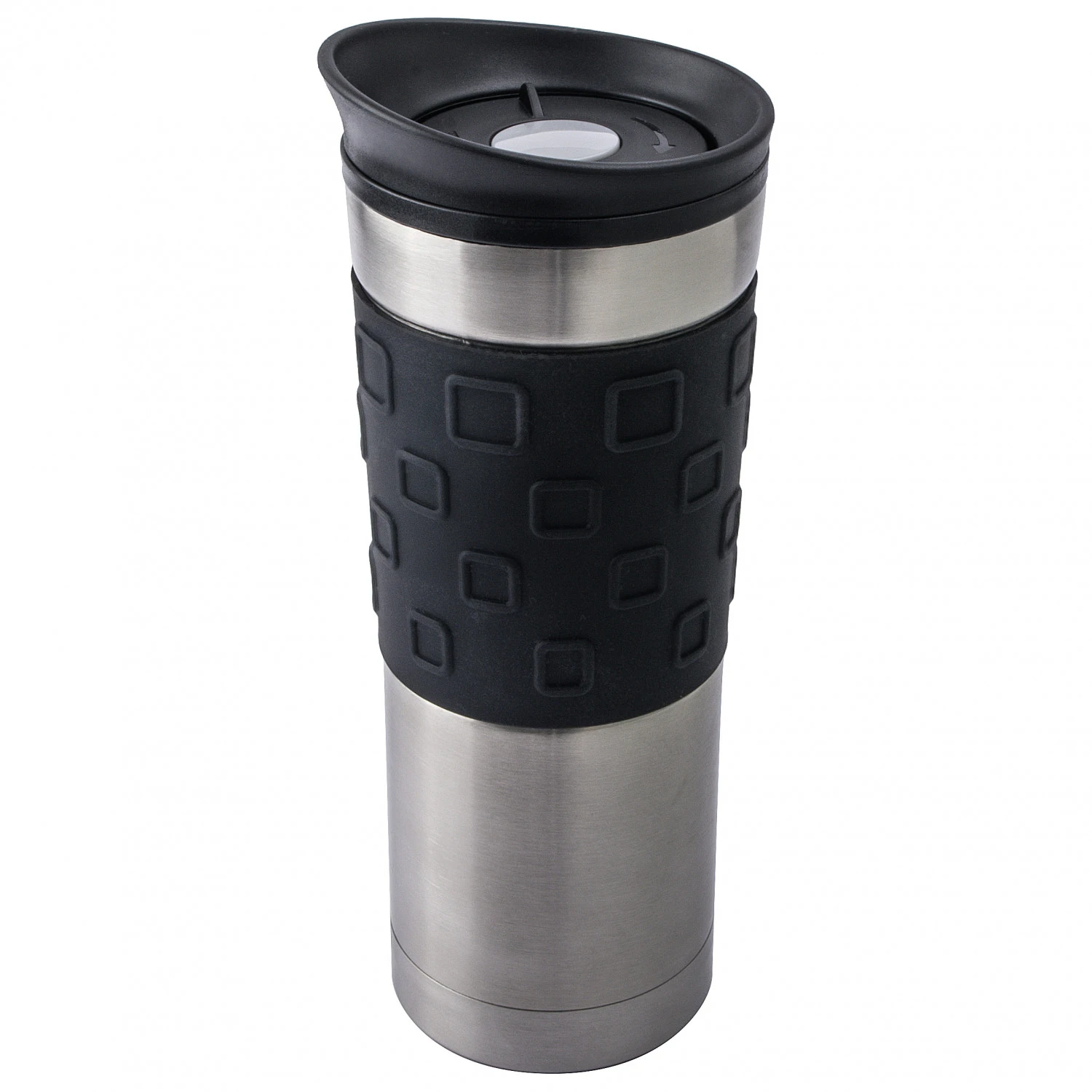 Basic Nature - Thermobecher Grip - Mug 3 Basic Nature - Thermobecher Grip - Mug