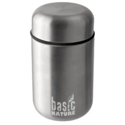 Basic Nature - Thermobehälter - Insulated Mug