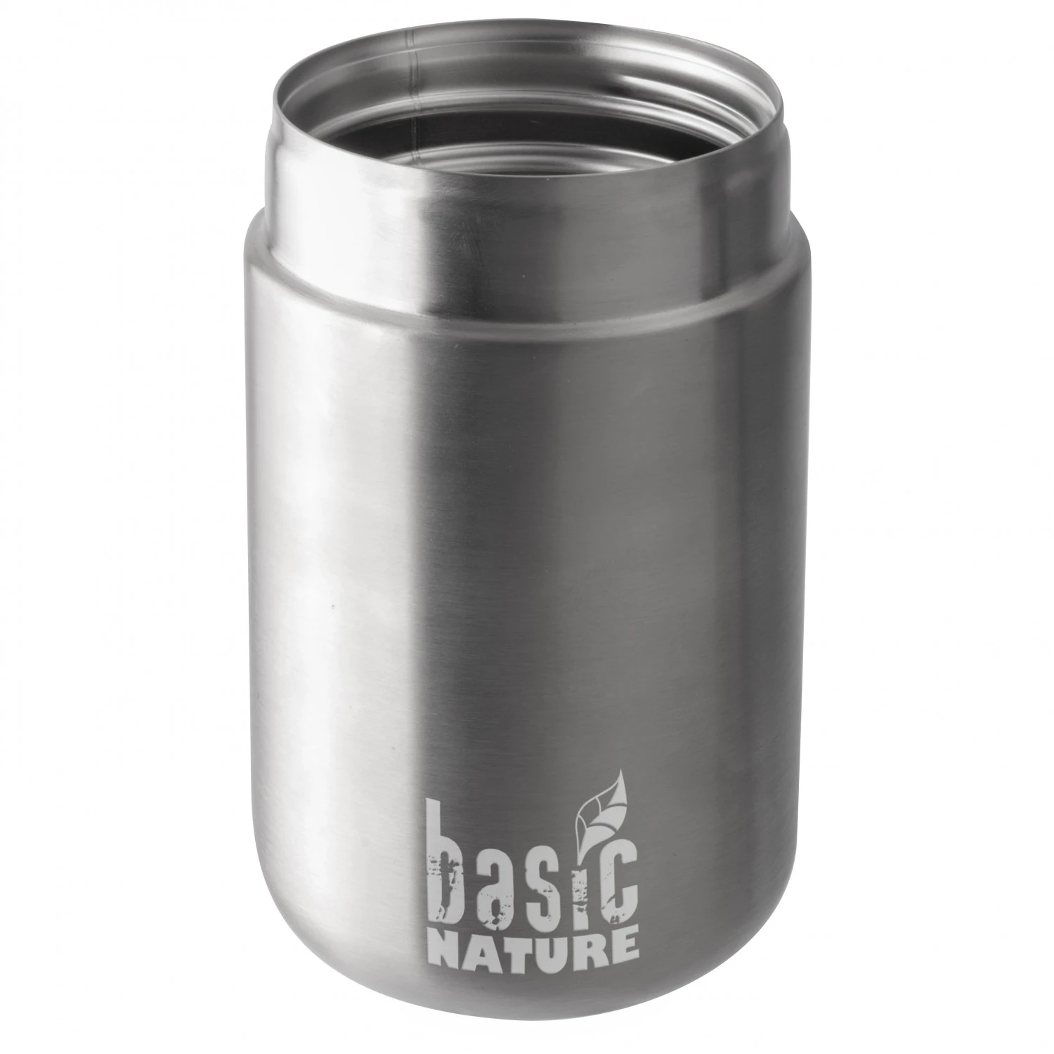 Basic Nature - Thermobehälter - Insulated Mug 5 Basic Nature - Thermobehälter - Insulated Mug - Image 3