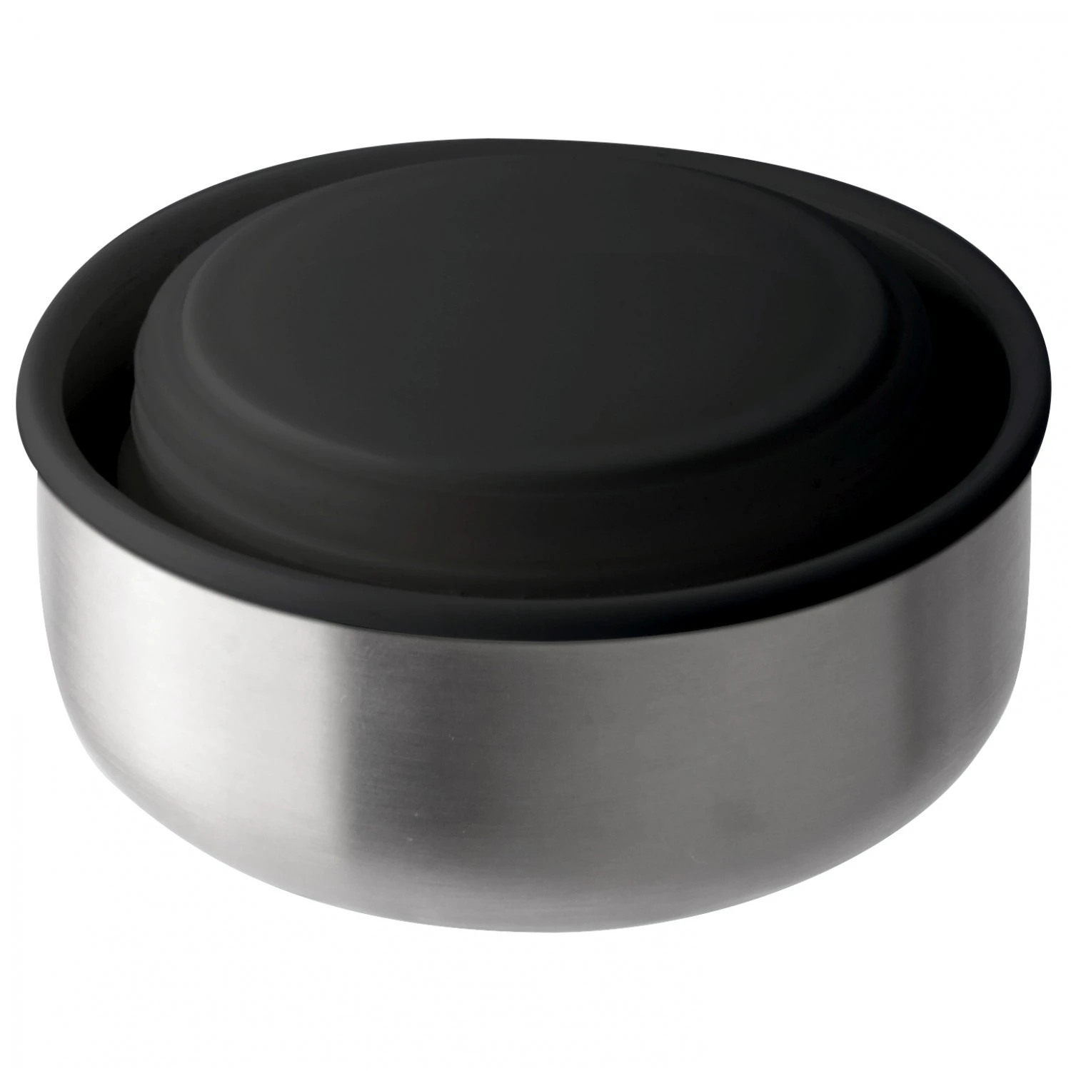 Basic Nature - Thermobehälter - Insulated Mug 6 Basic Nature - Thermobehälter - Insulated Mug - Image 4