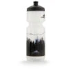 Bergfreunde.de - Cycling Water Bottle BIO - Cycling Water Bottles 2 Bergfreunde.de - Cycling Water Bottle BIO - Cycling Water Bottles -PRIM Camping Shop bergfreundede cycling water bottle bio cycling water bottles
