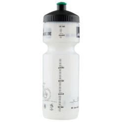 Bergfreunde.de - Cycling Water Bottle BIO - Cycling Water Bottles 7 Bergfreunde.de - Cycling Water Bottle BIO - Cycling Water Bottles -PRIM Camping Shop bergfreundede cycling water bottle bio cycling water bottles detail 2