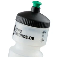 Bergfreunde.de - Cycling Water Bottle BIO - Cycling Water Bottles 8 Bergfreunde.de - Cycling Water Bottle BIO - Cycling Water Bottles -PRIM Camping Shop bergfreundede cycling water bottle bio cycling water bottles detail 3
