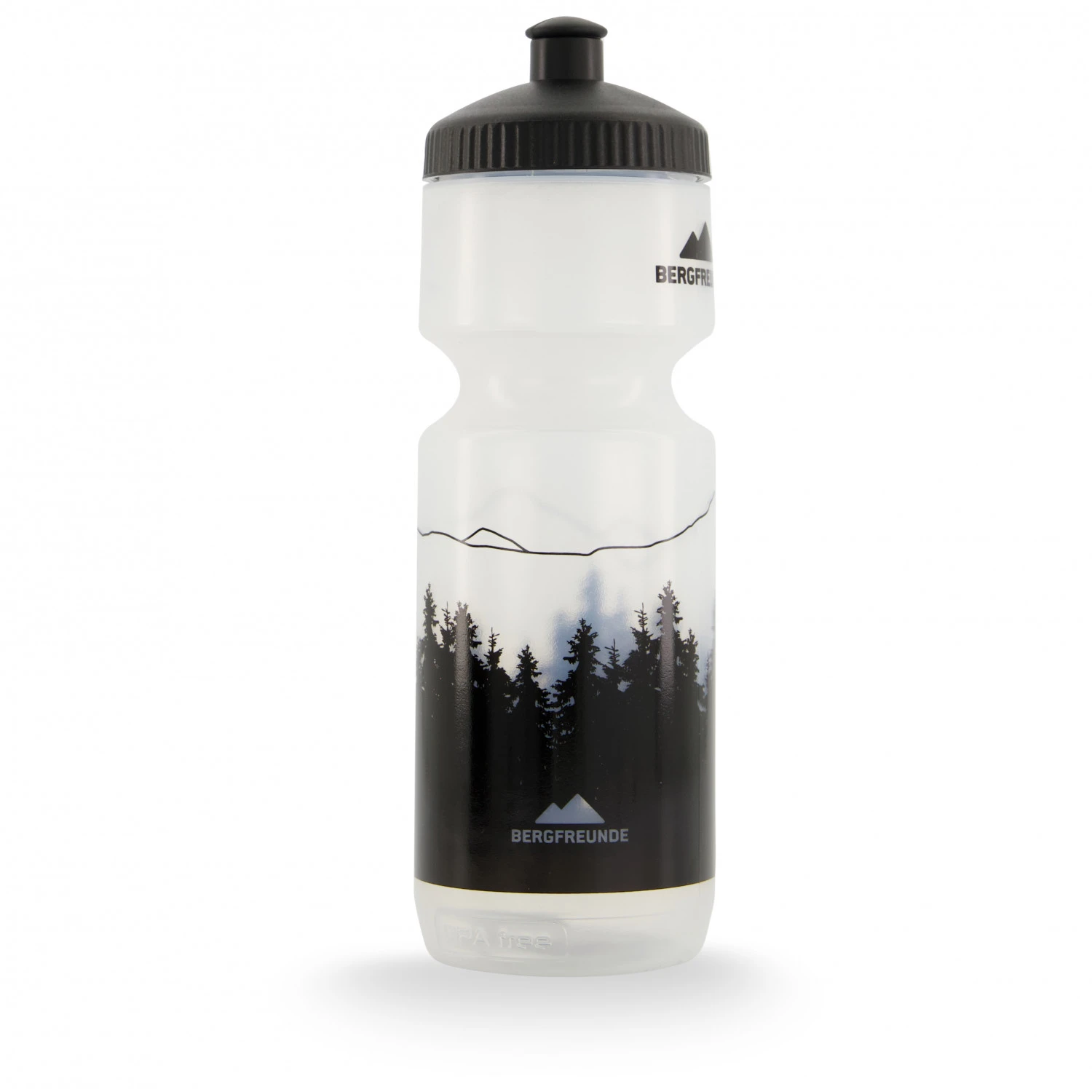Bergfreunde.de - Cycling Water Bottle BIO - Cycling Water Bottles 3 Bergfreunde.de - Cycling Water Bottle BIO - Cycling Water Bottles