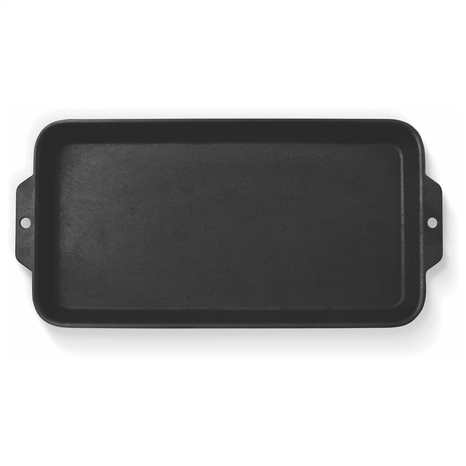 BioLite - FirePit Griddle 4 BioLite - FirePit Griddle - Image 2