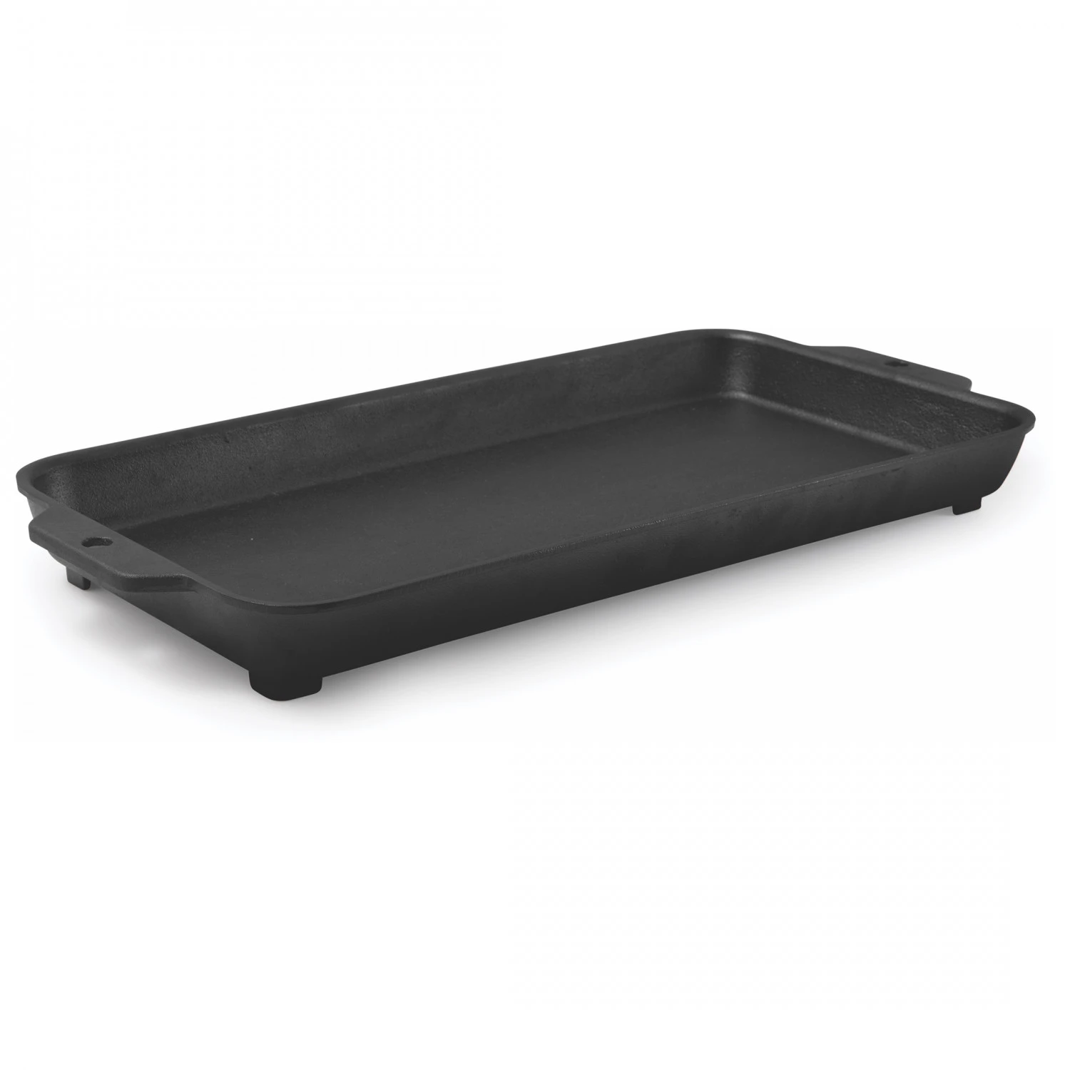 BioLite - FirePit Griddle 3 BioLite - FirePit Griddle