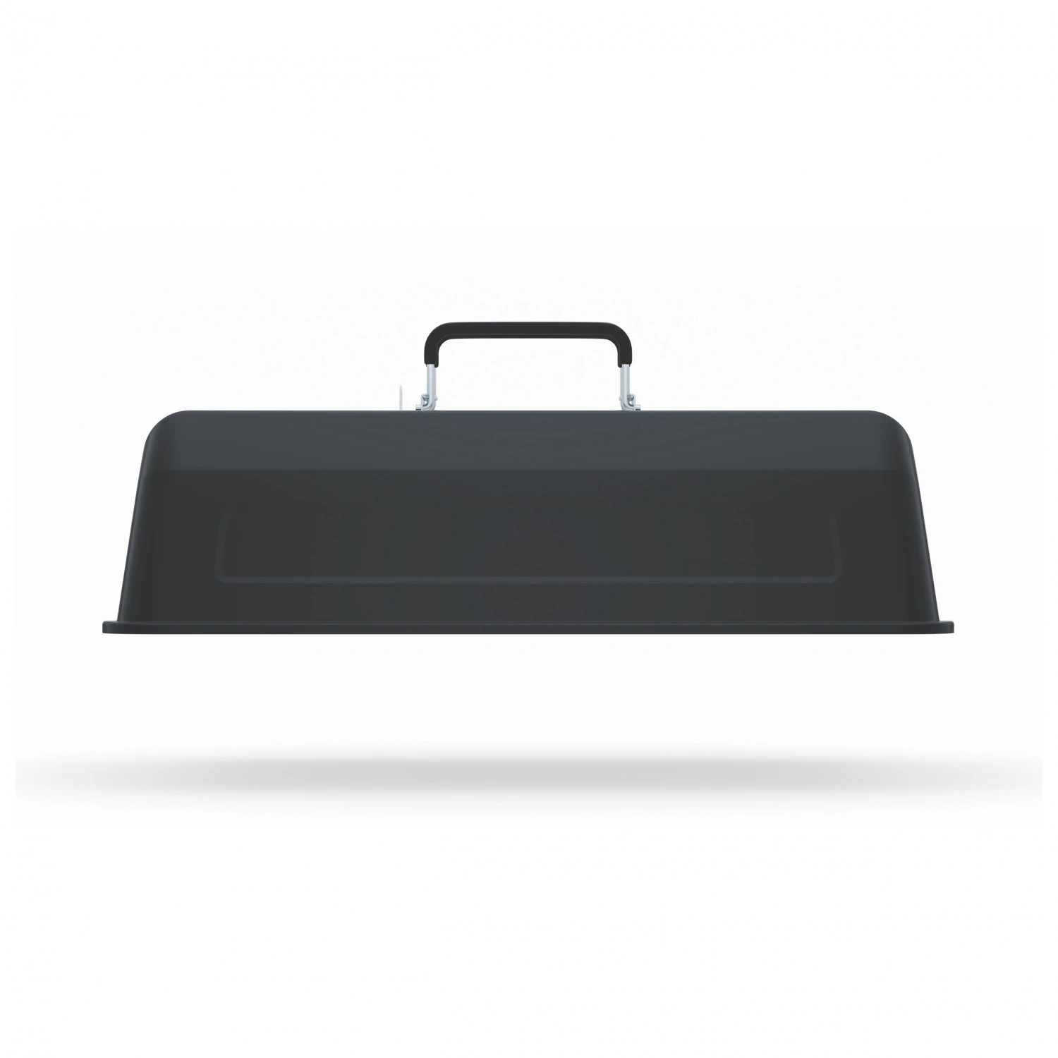 BioLite - FirePit Grill Lid - Lid 4 BioLite - FirePit Grill Lid - Lid - Image 2