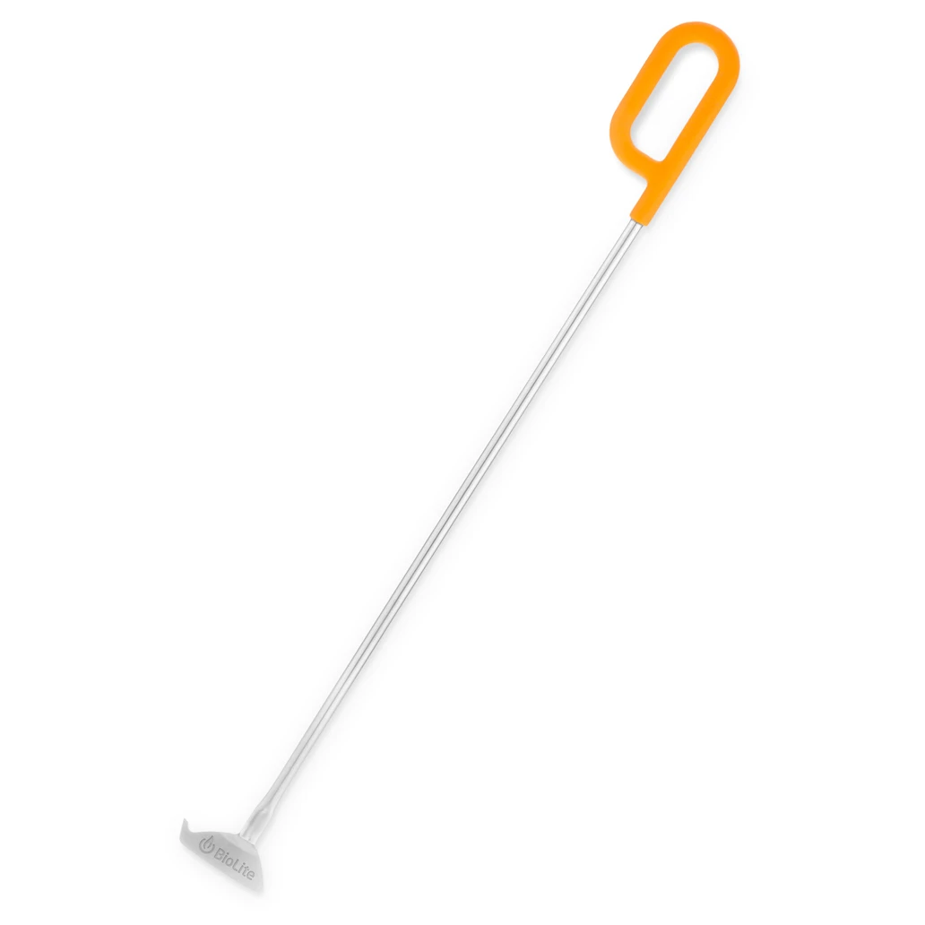 BioLite - FirePit Poker 3 BioLite - FirePit Poker