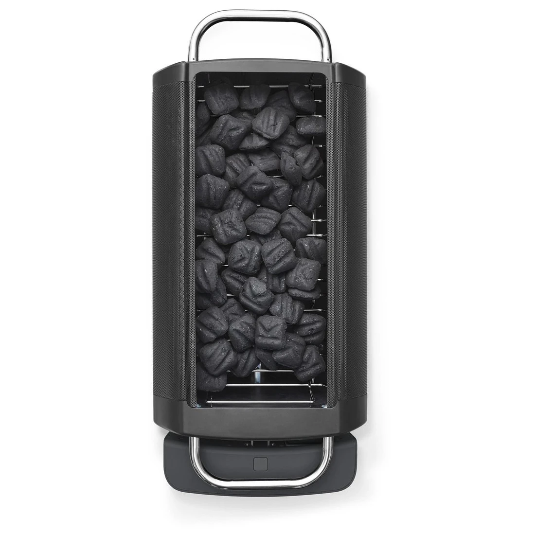 PRIM Camping Shop 27 PRIM Camping Shop -PRIM Camping Shop biolite firepit solid fuel stoves detail 5