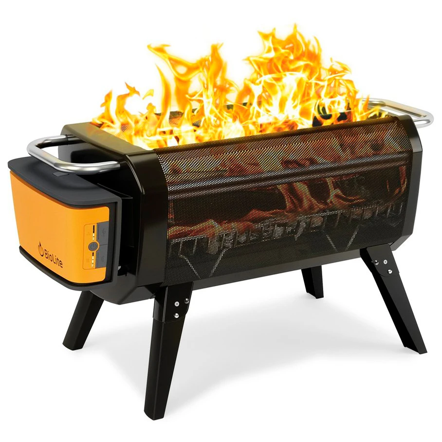 PRIM Camping Shop 26 PRIM Camping Shop -PRIM Camping Shop biolite firepit solid fuel stoves