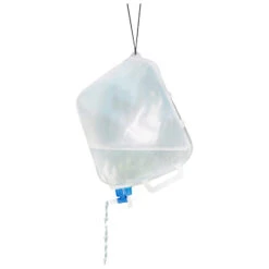 Brunner - Cube - Water Bladder 9 Brunner - Cube - Water Bladder -PRIM Camping Shop brunner cube water bladder detail 4