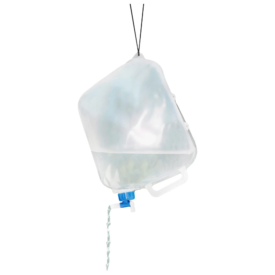 Brunner - Cube - Water Bladder 6 Brunner - Cube - Water Bladder - Image 4