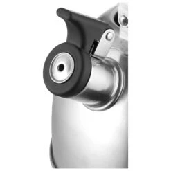 Brunner - Dayo - Tea Maker 5 Brunner - Dayo - Tea Maker -PRIM Camping Shop brunner dayo tea maker detail 2