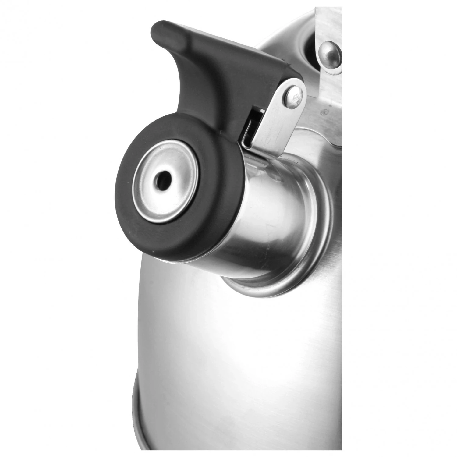 Brunner - Dayo - Tea Maker 4 Brunner - Dayo - Tea Maker - Image 2