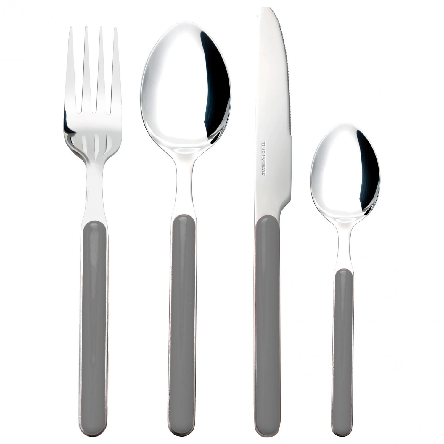 Brunner - Delice - Cutlery Set 4 Brunner - Delice - Cutlery Set - Image 2