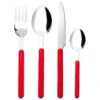 Brunner - Delice - Cutlery Set 2 Brunner - Delice - Cutlery Set -PRIM Camping Shop brunner delice cutlery set