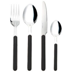 Brunner - Delice - Cutlery Set 9 Brunner - Delice - Cutlery Set -PRIM Camping Shop brunner delice cutlery set 2