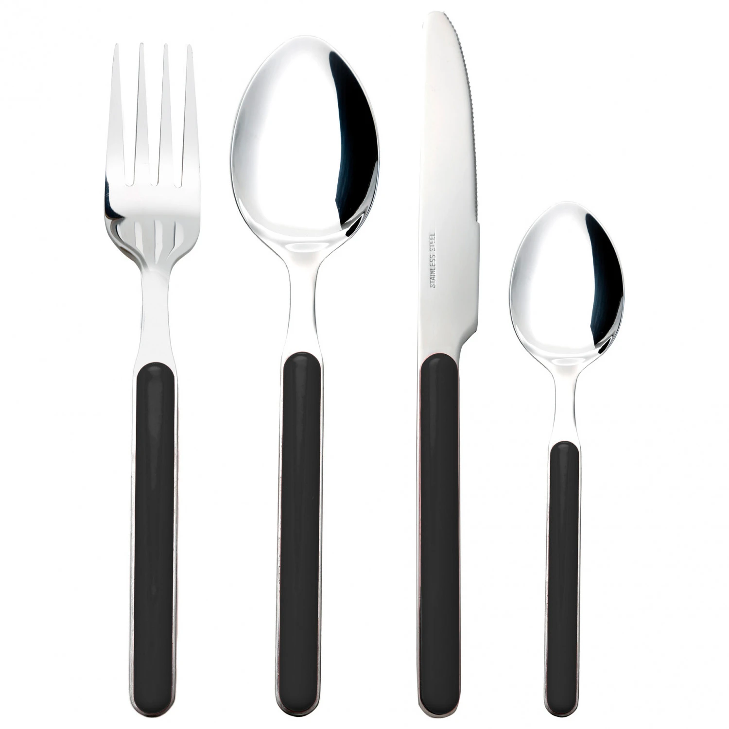 Brunner - Delice - Cutlery Set 5 Brunner - Delice - Cutlery Set - Image 3
