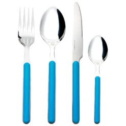 Brunner - Delice - Cutlery Set 10 Brunner - Delice - Cutlery Set -PRIM Camping Shop brunner delice cutlery set 3