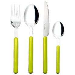 Brunner - Delice - Cutlery Set 11 Brunner - Delice - Cutlery Set -PRIM Camping Shop brunner delice cutlery set 4