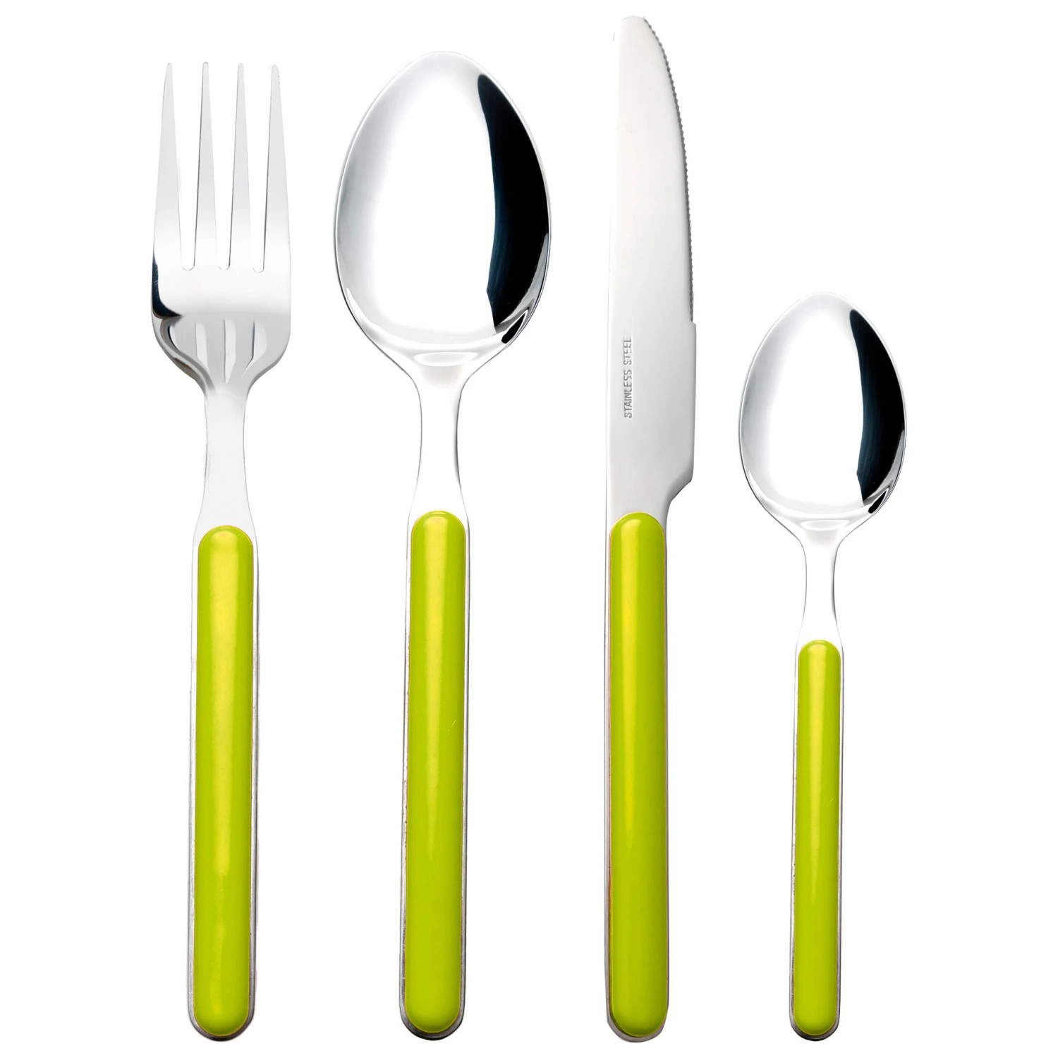 Brunner - Delice - Cutlery Set 7 Brunner - Delice - Cutlery Set - Image 5