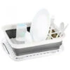 Brunner - Dropper Fold-Away - Set Of Dishes 1 Brunner - Dropper Fold-Away - Set Of Dishes -PRIM Camping Shop brunner dropper fold away set of dishes