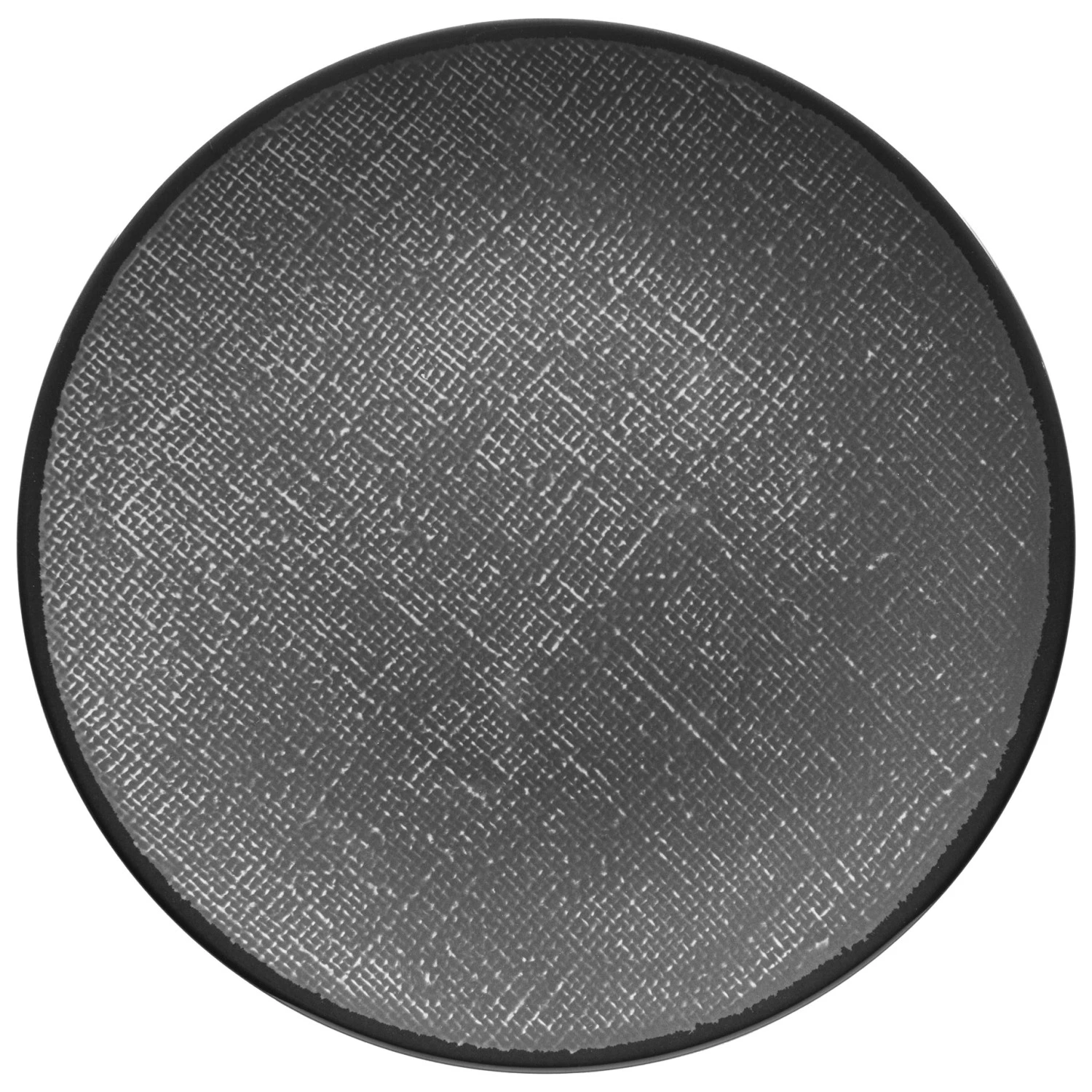 Brunner - Essteller - Dinner Plate - Plate 4 Brunner - Essteller - Dinner Plate - Plate - Image 2