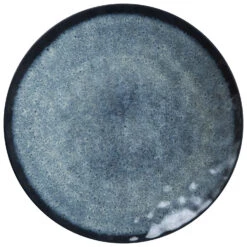 Brunner - Essteller - Dinner Plate - Plate