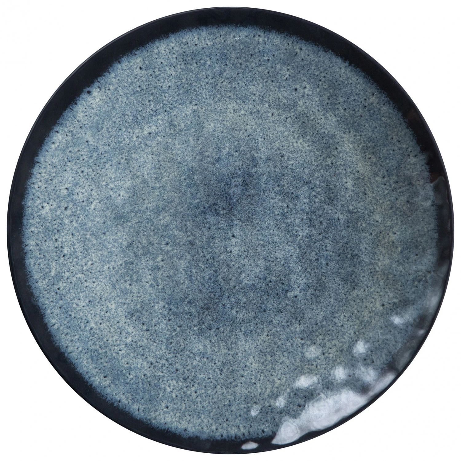 Brunner - Essteller - Dinner Plate - Plate 3 Brunner - Essteller - Dinner Plate - Plate