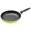 Brunner - Juniper Pan - Skillet 2 Brunner - Juniper Pan - Skillet -PRIM Camping Shop brunner juniper pan skillet