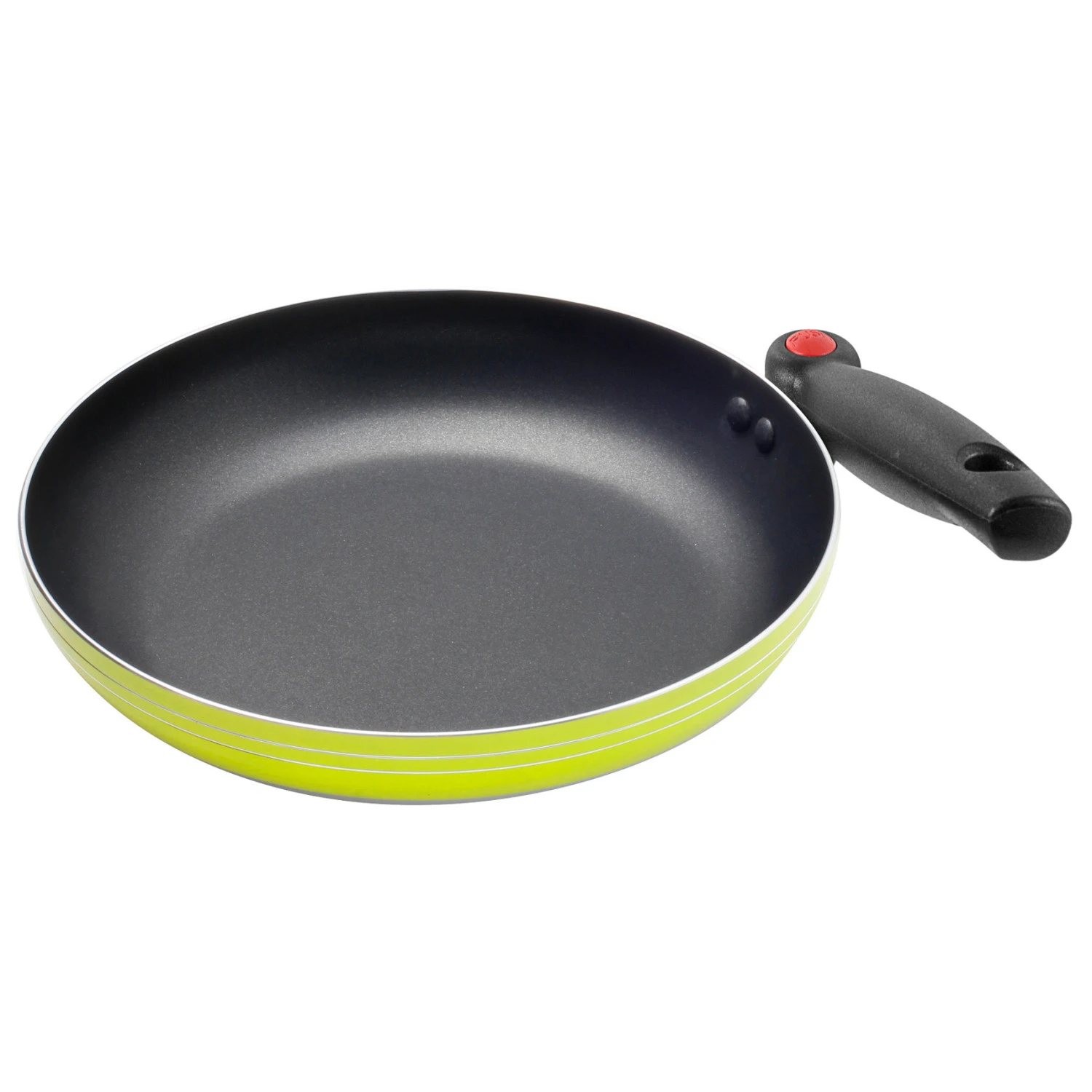 Brunner - Juniper Pan - Skillet 4 Brunner - Juniper Pan - Skillet - Image 2
