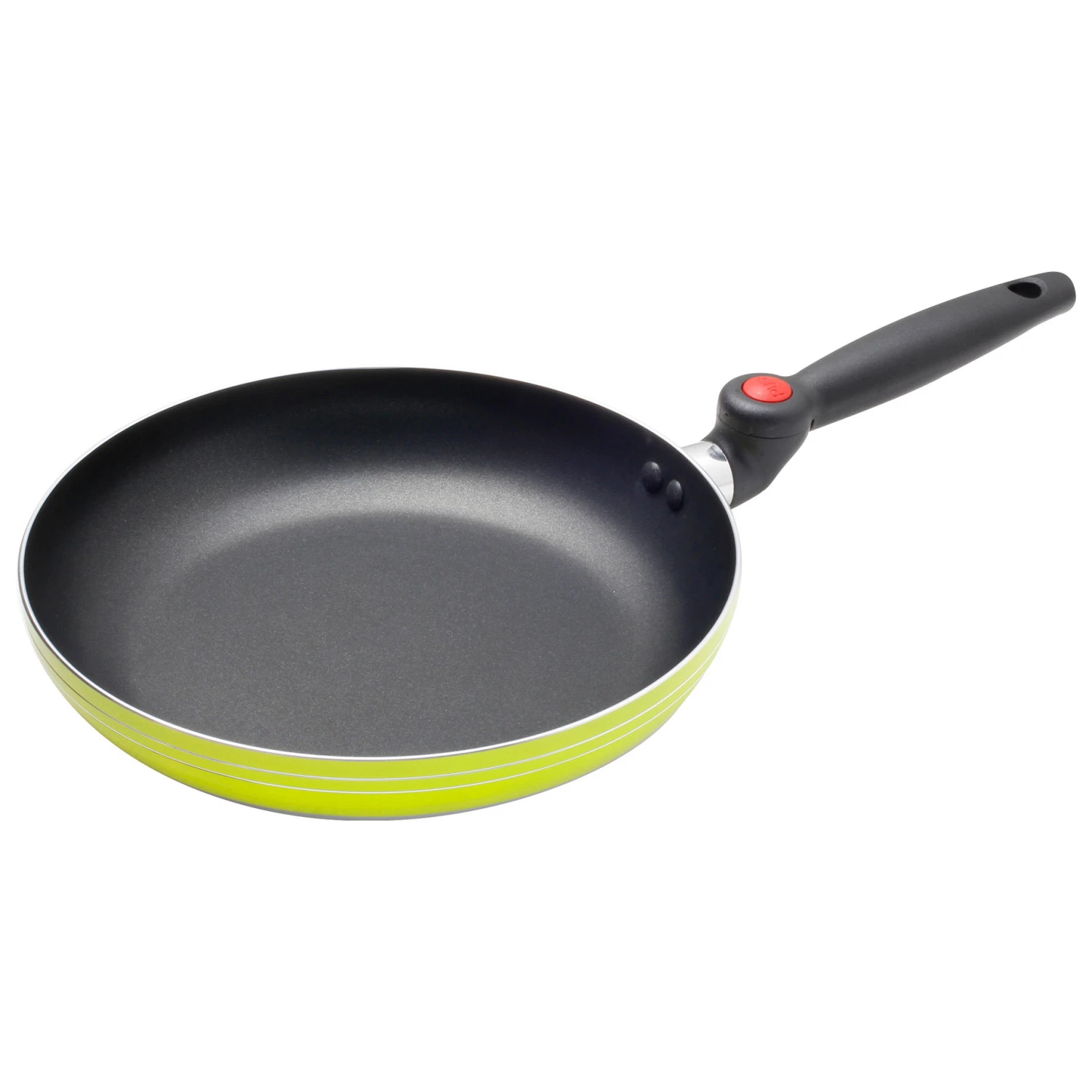 Brunner - Juniper Pan - Skillet 3 Brunner - Juniper Pan - Skillet