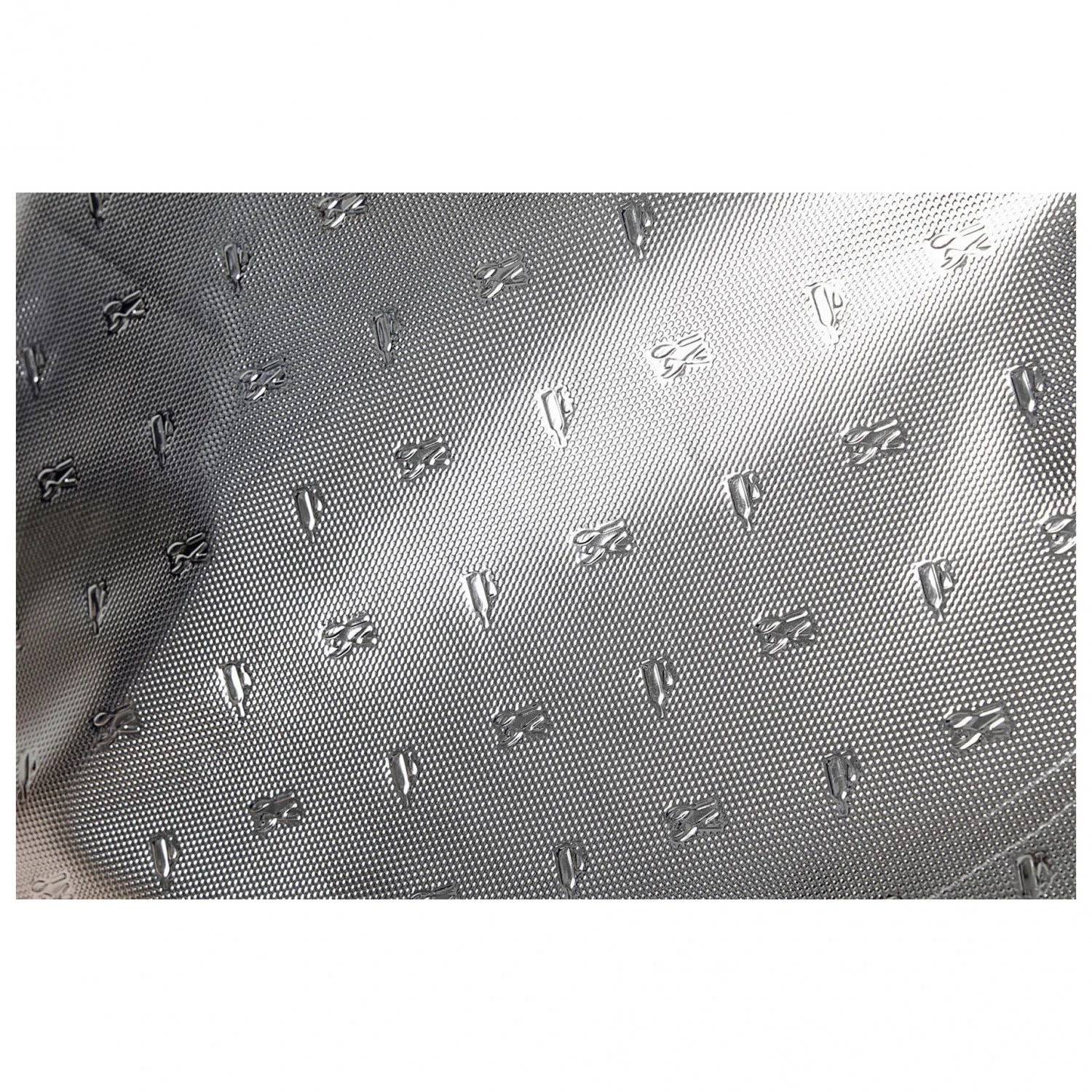 Brunner - Ladystuff 30 - Cool Bag 4 Brunner - Ladystuff 30 - Cool Bag - Image 2