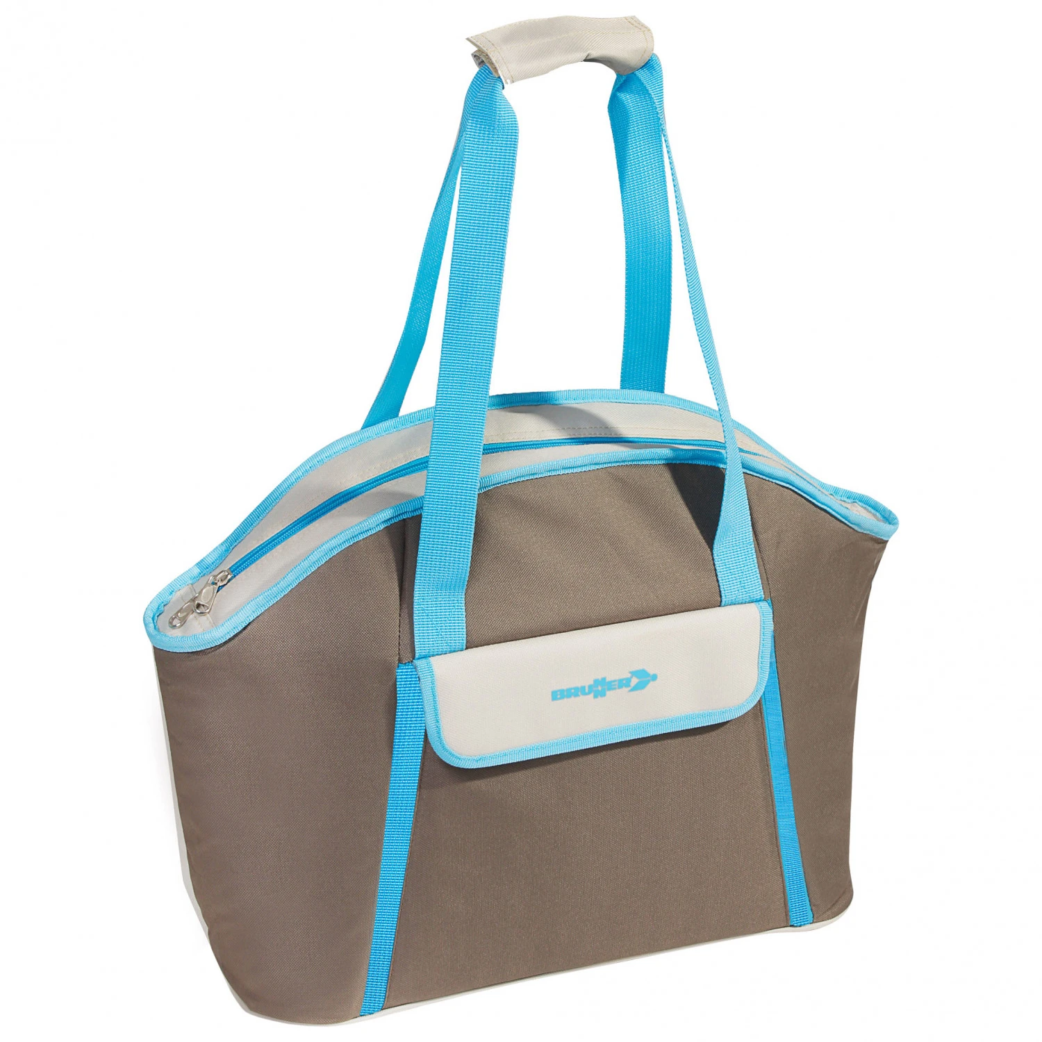Brunner - Ladystuff 30 - Cool Bag 3 Brunner - Ladystuff 30 - Cool Bag
