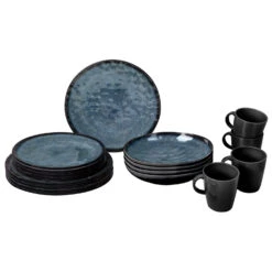 Brunner - Lunch Box - Set Of Dishes 13 Brunner - Lunch Box - Set Of Dishes -PRIM Camping Shop brunner lunch box set of dishes 4