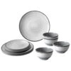 Brunner - Midday - Set Of Dishes 2 Brunner - Midday - Set Of Dishes -PRIM Camping Shop brunner midday set of dishes bf