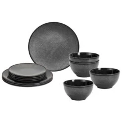 Brunner - Midday - Set Of Dishes 11 Brunner - Midday - Set Of Dishes -PRIM Camping Shop brunner midday set of dishes bf 2