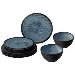 Brunner - Midday - Set Of Dishes 13 Brunner - Midday - Set Of Dishes -PRIM Camping Shop brunner midday set of dishes bf 4