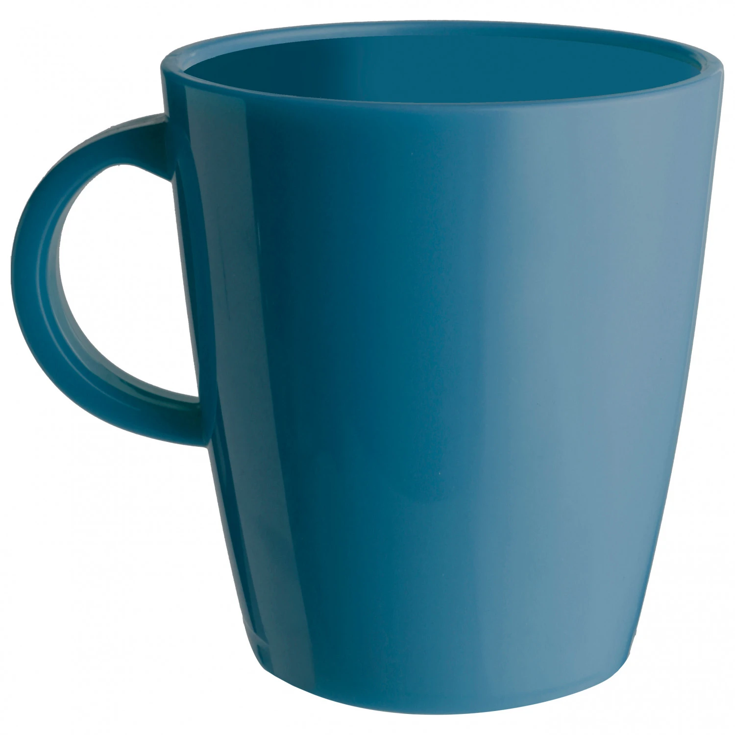 Brunner - Mug ABS - Mug 4 Brunner - Mug ABS - Mug - Image 2