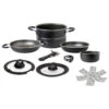 Brunner - Pirate NG - Pot 2 Brunner - Pirate NG - Pot -PRIM Camping Shop brunner pirate ng pot