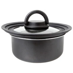 Brunner - Pirate NG - Pot 9 Brunner - Pirate NG - Pot -PRIM Camping Shop brunner pirate ng pot detail 2