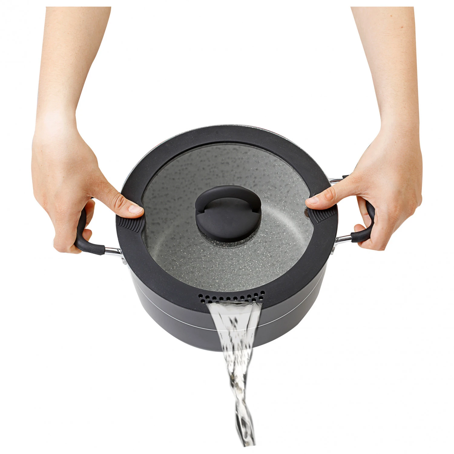 Brunner - Pirate NG - Pot 5 Brunner - Pirate NG - Pot - Image 3