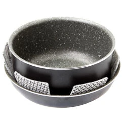 Brunner - Pirate NG - Pot 11 Brunner - Pirate NG - Pot -PRIM Camping Shop brunner pirate ng pot detail 4