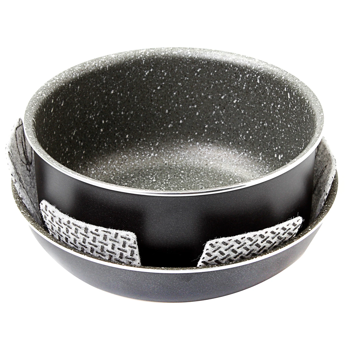 Brunner - Pirate NG - Pot 6 Brunner - Pirate NG - Pot - Image 4