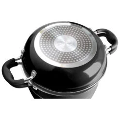 Brunner - Pirate NG - Pot 12 Brunner - Pirate NG - Pot -PRIM Camping Shop brunner pirate ng pot detail 5